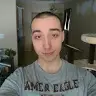 Shane Roy - @shaneroy7 - TikTok