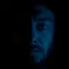 Shane Roy - @_shaneroy_ - TikTok