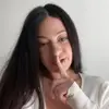 shane Roy - @shane.roy34 - TikTok