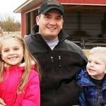 Shane Roy - @shanehroy - Instagram