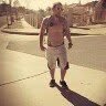 Shane Roy - @bigredshane - Instagram