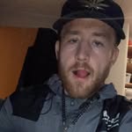 Shane Roy - @shaneroy2025 - Instagram