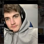 Shane roy - @shane.royy - Instagram