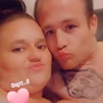 Shane Roy - @shaneroy28 - Instagram
