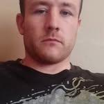 Shane Roy - @shaneroy0903 - Instagram