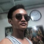 Shane Roy Andoyo Gomboc - @shaneroygomboc - Instagram