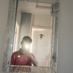 shane roy nunn - @shaneroynunn - Instagram
