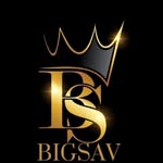 Shane Roy Savage - @savo.84 - Instagram