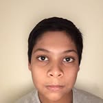 Shane Roy Thomas - @shaneroy2009 - Instagram