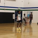 Shane Royal - @shane_royal7 - Instagram