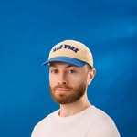 Shane Royal - @shane_royal - Instagram