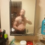 shaneroy - @shaneroy42 - Instagram