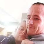 shaneroy - @shaneroy626 - Instagram