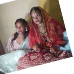sneha roy - @shaneroy146 - Instagram