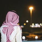 SUFI KHAN - @shane_roy__ - Instagram