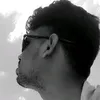 MD Sha Neoyaz Royal - @mdshaneoyazroyal1234 - TikTok