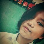 Royal Shane - @royal_shane - Instagram