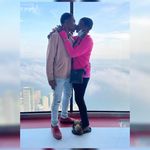 Royal Shane - @shane.royal1 - Instagram