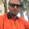 Royal Shane - @royal.shane - TikTok