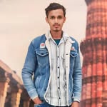 Shane Alam - @royal_shane_alam - Instagram