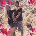 Shane Royal - Facebook