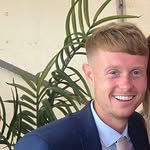 Shane Royal - @shaneroyal_96 - Instagram