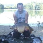 Shane Royal - @shaneroyal89_ - Instagram