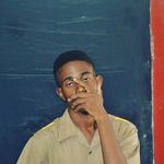 Shane_ROYAL - @sh.a.ii - Instagram