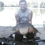 shane royal - @shaneroyal7 - Instagram