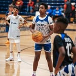 Shane Royal - @shane_royal2030 - Instagram