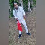 Shane Royal - @shaneroyalfamous - Instagram