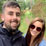 Shane Royal - @shaneroyall - Instagram