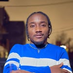 Shane Royal - @oshane_29 - Instagram