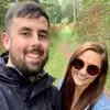 Shane Royal - @shane.royal - TikTok