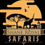 Shane Royal Safaris - @shaneroyalsafaris - Instagram