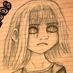shane royal wade - @cute_slushy - Instagram