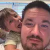 Shane Royals - @shanemroyals - TikTok