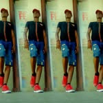 shaneroyal_👑 - @shaneroyal_ - Instagram