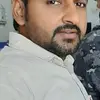 Aman_Gupta - @sshane.ruble - TikTok