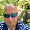 BBW LOVER - @shaneruble4 - TikTok