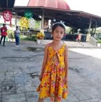 Shane Roble - Facebook