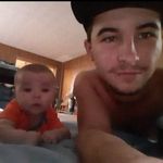 Shane Ruble - @psoda222 - Instagram
