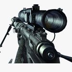 Shane Ruble - @revmatchgaming - Instagram