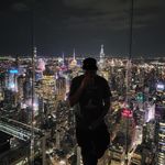 Shane Ruble - @revmatch - Instagram