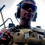 Shane Ruble - @shane.foster.522 - Instagram