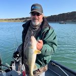 Johnnie Shane Rupe - @johnnieshanerupe - Instagram