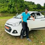 Rupesh Anerao - @rupeshanerao - Instagram