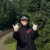 shane1scrupe - @shane1scrupe - TikTok