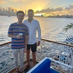 Shane James Gunning - @shanerupeboigunning - Instagram