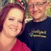 Shane Rupe - Facebook